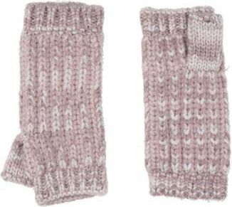 UGG ACCESSORIES - Gloves on YOOX.COM