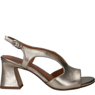 Tamaris Tamaris Sandalettes Dames