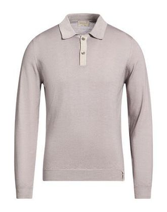 Brooksfield KNITWEAR - Jumpers sur YOOX.COM