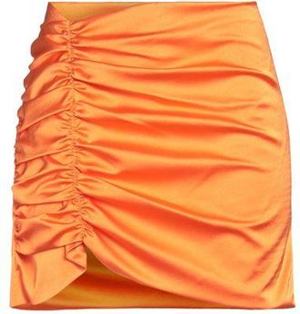 Nineminutes HOSEN & RÖCKE - Miniröcke auf YOOX.COM