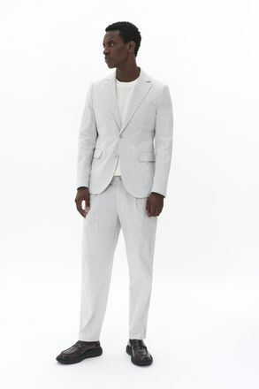 Matinique Blazer MAGeorge Blazer Regular fit