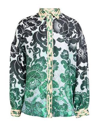 Pierre-Louis Mascia TOPWEAR - Shirts sur YOOX.COM