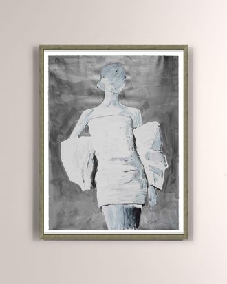 RFA Fine Art Bridal Print