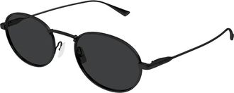 Saint Laurent Occhiali da sole Yves Saint Laurent Sl 799
