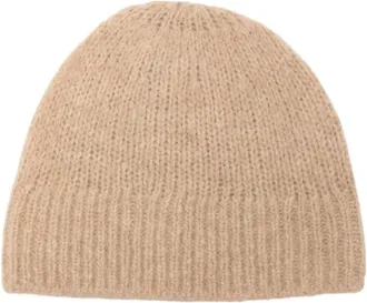 Dries Van Noten unisex, Accesorios, Beige, Talla: ONE Size