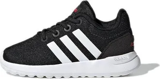 adidas (TD) adidas Lite Racer CLN 2.0 Black White GZ7753