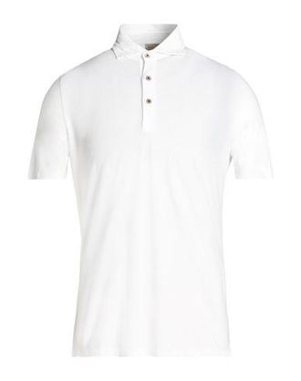 H953 KNITWEAR - Jumpers sur YOOX.COM