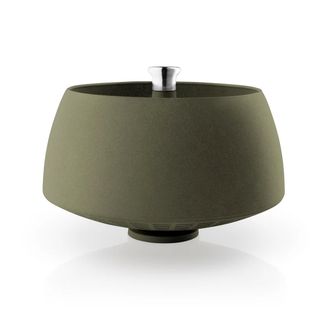 Eva Solo Green Tool Salatschleuder