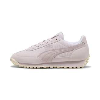 Puma Sneakers Easy Rider Field unisex, Scarpe, Rosa, 35.5