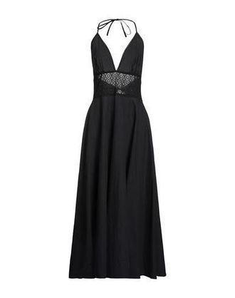 Molly Bracken DRESSES - Maxi dresses sur YOOX.COM