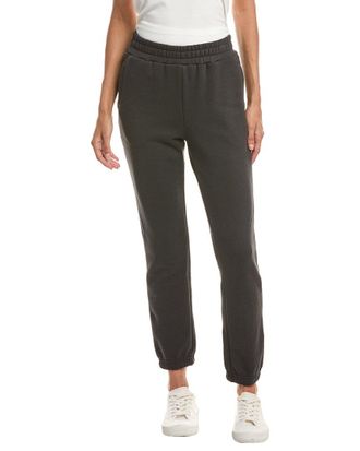 Chaser Willshire Jogger