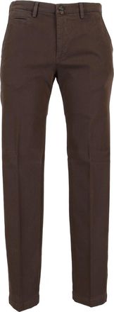 BRIGLIA 1949 Pantaloni