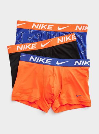 Nike speedo online