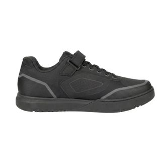 Endura Hummvee-fietsschoenen voor heren (Zwart)
