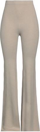 Eleonora Stasi PARTES DE ABAJO - Pantalones en YOOX.COM