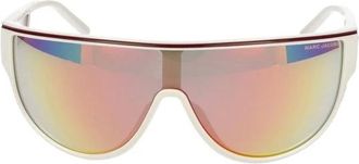 Marc Jacobs unisex, Accessori, Multicolore, Taglia unica, new