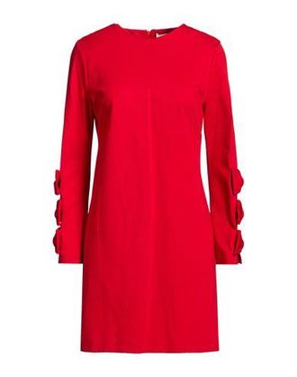 Meimeij VESTITI - Vestiti corti su YOOX.COM