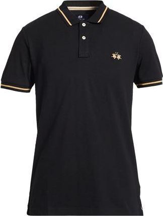 La Martina TOPWEAR - Polo shirts on YOOX.COM
