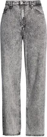 Rag & Bone BOTTOMWEAR - Jeans on YOOX.COM