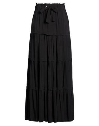 Corte dei Gonzaga BOTTOMWEAR - Gonne lunghe su YOOX.COM