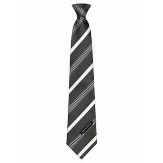 Song for the Mute Corbata Playground - Accessories - Hombre - Multicolor - ONE SIZE