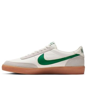 Nike Killshot 2 Lucid Green 432997-111