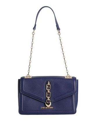 Love Moschino TASCHEN - Schultertaschen auf YOOX.COM
