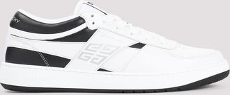 Givenchy G Move Low Sneakers