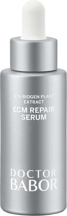 Babor Womens Doctor ECM Repair Serum for Radiant Skin - 30ml - One Size