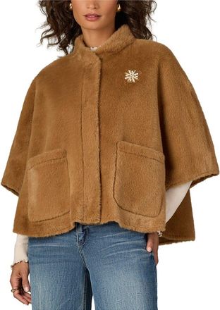 Wit & Wisdom Wit & Wisdom Caplet