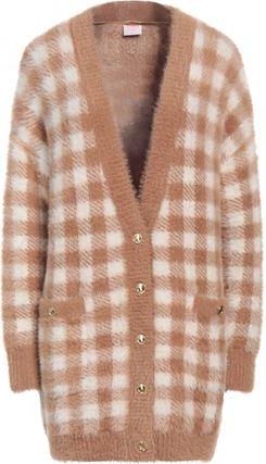 Sun 68 PRENDAS DE PUNTO - Cárdigans en YOOX.COM