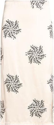 Alpha Studio BOTTOMWEAR - Gonne midi su YOOX.COM
