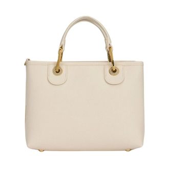 Braccialini Borsa Beth - - Bags - Donna - Beige - ONE SIZE