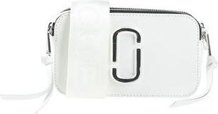 Marc Jacobs BAGS - Cross-body bags sur YOOX.COM