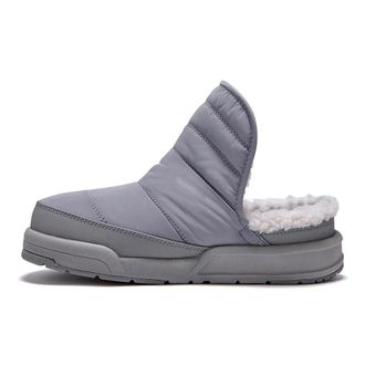 New Balance Puflee Grey SD3405GY