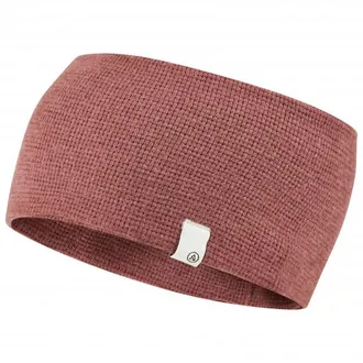 Artilect Terrace Headband Stirnband - Unisex | braun