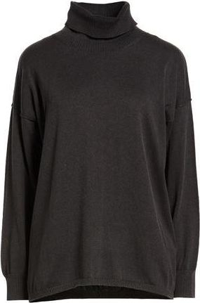 Crossley MAGLIERIA - Dolcevita su YOOX.COM