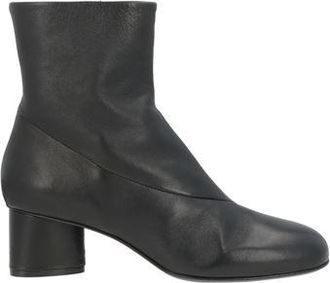 Vic Mati&eacute; CALZATURE - Stivaletti su YOOX.COM