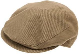 Borsalino ACCESSORIES - Hats on YOOX.COM