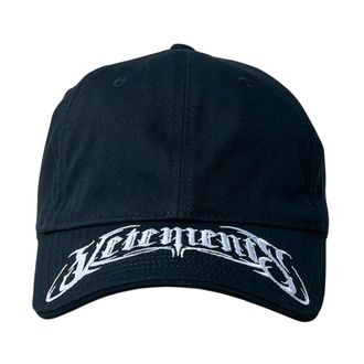 VETEMENTS Uomo, Accessori, Nero, Taglia unica, new