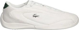 Lacoste Zapatillas Protect - Shoes - Hombre - Beige - 40 EU