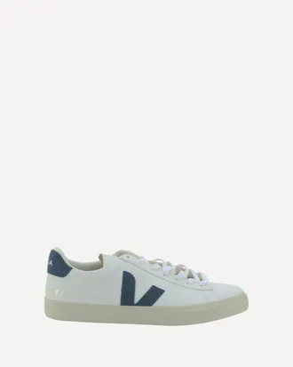 Veja Campo Sneakers Male 46