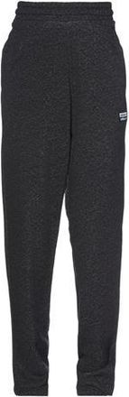 adidas PARTES DE ABAJO - Pantalones en YOOX.COM