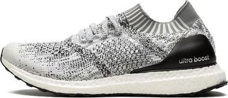 adidas Ultra Boost Uncaged Oreo Black CG4095