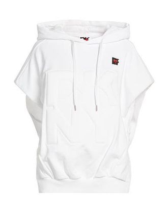 DKNY TOPWEAR - Sweatshirts sur YOOX.COM