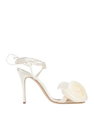 Magda Butrym SCHUHE - Sandalen auf YOOX.COM