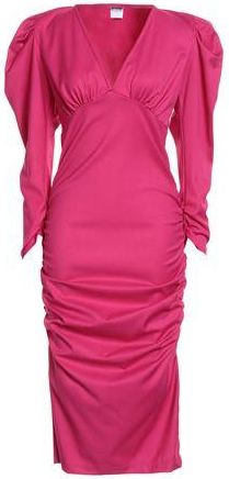 Marsém Midi dresses