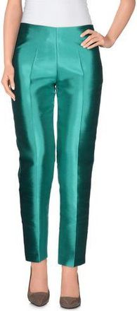 JO NO FUI BOTTOMWEAR - Trousers sur YOOX.COM