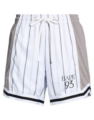 A Bathing Ape PARTES DE ABAJO - Pantalones cortos y bermudas en YOOX.COM