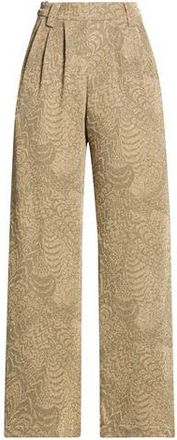 Momoni BOTTOMWEAR - Pantaloni su YOOX.COM